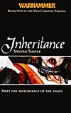 Inheritance