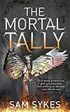 The Mortal Tally