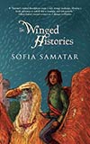 The Winged Histories