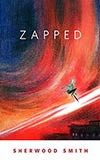 Zapped