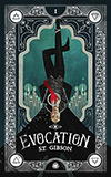 Evocation