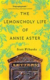 The Lemoncholy Life of Annie Aster