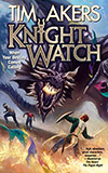 Knight Watch