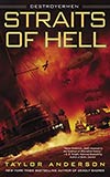 Straits of Hell