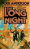 The Long Night