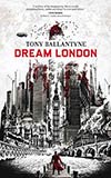 Dream London