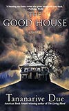 The Good House