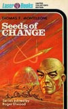 Seeds of Change