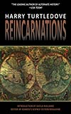 Reincarnations