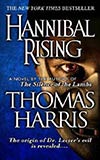 Hannibal Rising