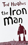 The Iron Man