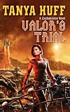 Valor's Trial