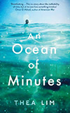 An Ocean of Minutes