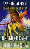 Dragonheart