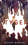 The Tyger