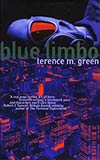 Blue Limbo