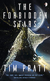 The Forbidden Stars