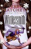 Wintersmith