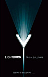 Lightborn