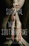 The Survival of Molly Southbourne