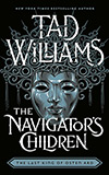 The Navigator's Children