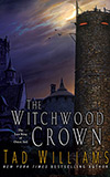 The Witchwood Crown