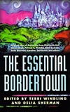 The Essential Bordertown