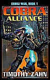 Cobra Alliance