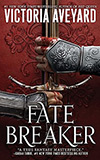 Fate Breaker