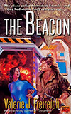 The Beacon