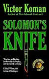 Solomon's Knife