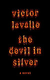 The Devil in Silver