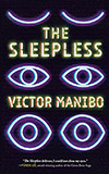 The Sleepless