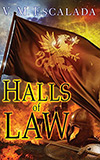 Halls of Law