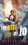 The Rise of Io