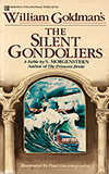 The Silent Gondoliers