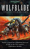 Wolfblade