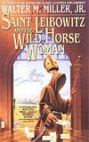 Saint Leibowitz and the Wild Horse Woman