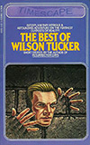 The Best of Wilson Tucker