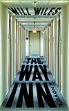 The Way Inn