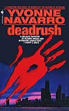 Deadrush