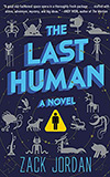 The Last Human