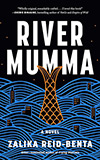 River Mumma