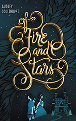 Of Fire and Stars