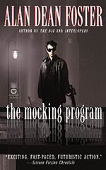 The Mocking Program