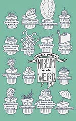 Museum of the Weird