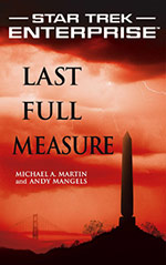 Last Full Measure