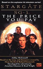 The Price You Pay