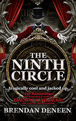 The Ninth Circle