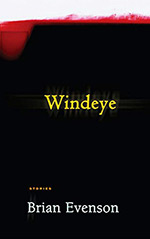 Windeye